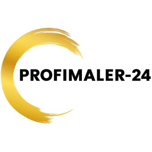 Profimaler24